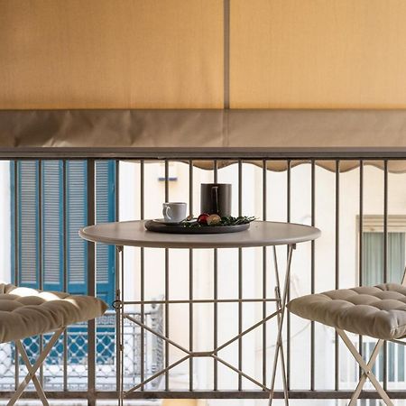 Two Bedroom Apt In Syntagma - Ermou Area Athens Ngoại thất bức ảnh