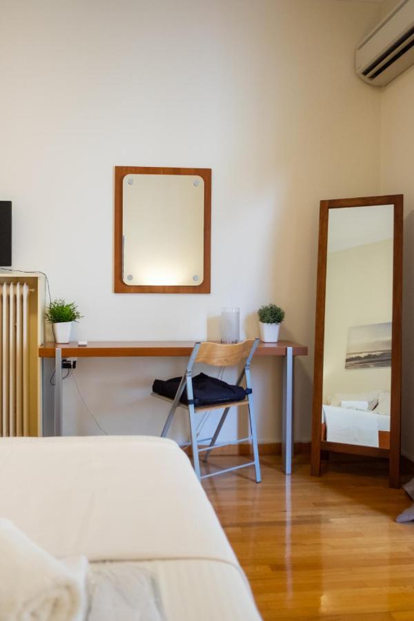 Two Bedroom Apt In Syntagma - Ermou Area Athens Ngoại thất bức ảnh