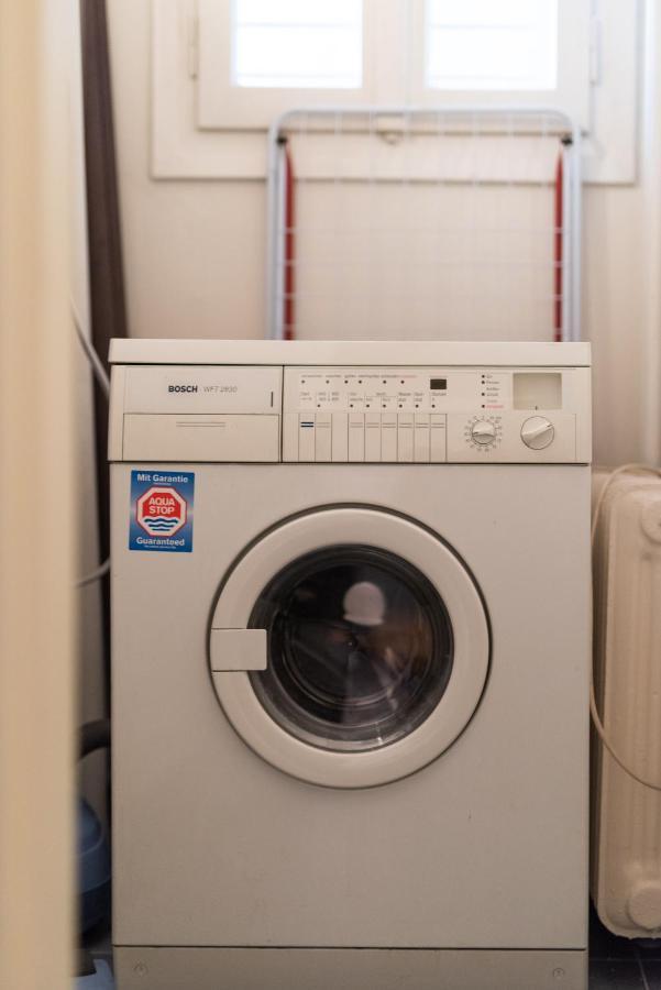 Two Bedroom Apt In Syntagma - Ermou Area Athens Ngoại thất bức ảnh
